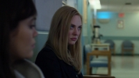 Marvels Daredevil S03E02 720p WEB x264-STRiFE [eztv]