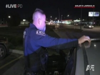 Live PD S04E29 480p x264-mSD [eztv]