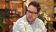 MasterChef S18E03 1080p HEVC x265-MeGusta EZTV