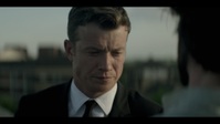 You S04E10 REPACK 1080p HEVC x265-MeGusta EZTV You S04E10 REPACK 1080p HEVC x265-MeGusta EZTV