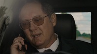 The Blacklist S09E20 720p WEB h264-GOSSIP EZTV The Blacklist S09E20 720p WEB h264-GOSSIP EZTV