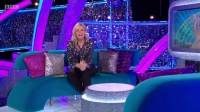 Strictly It Takes Two S16E53 720p WEB h264-KOMPOST [eztv]