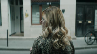 The Confidante S01E02 XviD-AFG EZTV