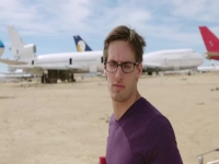 RocketJump The Show S01E07 480p x264-mSD [eztv]