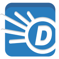 Dictionary Premium v7.5.22 [Paid] {APKMAZA}