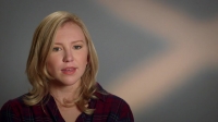 My Crazy Ex S04E10 WEB h264-TBS[eztv]