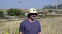 Paddy O Sucks At S01E01 XviD-AFG EZTV