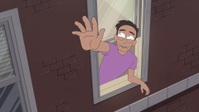 Cake S05E01 1080p HEVC x265-MeGusta EZTV Cake S05E01 1080p HEVC x265-MeGusta EZTV