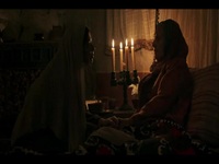The Chosen S02E09 480p x264-mSD EZTV