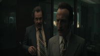 An Unknown Enemy S02E04 XviD-AFG EZTV An Unknown Enemy S02E04 XviD-AFG EZTV