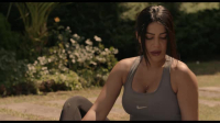 Hard Broken S01E04 XviD-AFG EZTV