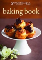 The Baking CookBook: The Science of Quality Baking Recipes [NulledPremium]