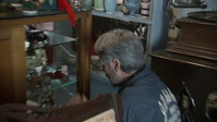 American Pickers S22E21 XviD-AFG EZTV American Pickers S22E21 XviD-AFG EZTV