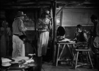 Only Angels Have Wings 1939 1080p BluRay H264 AAC Only Angels Have Wings 1939 1080p BluRay H264 AAC