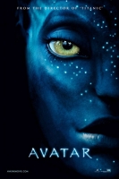 Avatar 2009 D ELEKTRI4KA(RUSSIAN AUDIO)CAM FULL