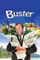 Buster 1988 iNTERNAL DVDRip XviD-8BaLLRiPS [TGx]