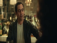 Physical S03E03 480p x264-mSD EZTV