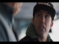 Welcome to Wrexham S01E11 480p x264-mSD EZTV Welcome to Wrexham S01E11 480p x264-mSD EZTV