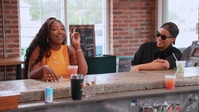 Black Ink Crew S10E10 XviD-AFG EZTV Black Ink Crew S10E10 XviD-AFG EZTV