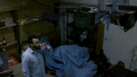 Edging 2018 HDRip XviD AC3-EVO[MovCr]