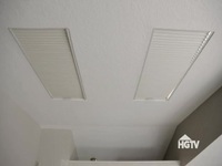 Unsellable Houses S03E03 480p x264-mSD EZTV
