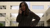 Bay Of Fires S01E05 XviD-AFG EZTV