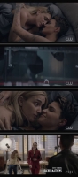 Batwoman S01E04 480p x264-ZMNT