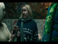 Big Mood S01E02 480p x264-mSD EZTV