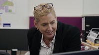 Missing Persons Investigation S01E04 XviD-AFG EZTV Missing Persons Investigation S01E04 XviD-AFG EZTV