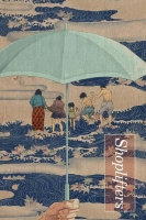 Shoplifters 2018 LiMiTED 720p BluRay x264-CADAVER[TGx]