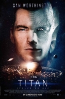 The Titan 2018 WEBRip x264-FGT