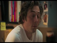 The Bear S02E01 480p x264-mSD EZTV