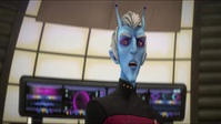 Star Trek Prodigy S01E18 XviD-AFG EZTV Star Trek Prodigy S01E18 XviD-AFG EZTV