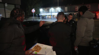 Police Interceptors S23E02 720p HEVC x265-MeGusta EZTV Police Interceptors S23E02 720p HEVC x265-MeGusta EZTV