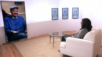 Oprahs Book Club S01E06 1080p HEVC x265-MeGusta EZTV