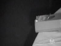 Ghost Hunters S07E18 480p x264-mSD [eztv]