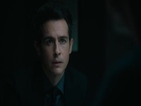 FBI S04E16 480p x264-mSD EZTV FBI S04E16 480p x264-mSD EZTV