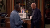 Last Man Standing US S07E01 WEB x264-TBS [eztv]