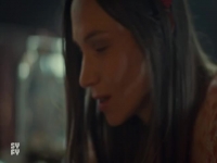 Wynonna Earp S04E06 480p x264-mSD EZTV