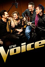 The Voice s15e22 720p WEB x264-worldmkv