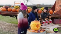 Outrageous Pumpkins S01E04 Giant monster bash 720p HEVC x265-MeGusta EZTV Outrageous Pumpkins S01E04 Giant monster bash 720p HEVC x265-MeGusta EZTV