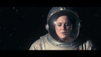 Intergalactic S01E08 1080p HEVC x265-MeGusta EZTV Intergalactic S01E08 1080p HEVC x265-MeGusta EZTV
