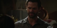 Walker S03E03 720p HEVC x265-MeGusta EZTV Walker S03E03 720p HEVC x265-MeGusta EZTV