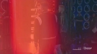 Lip Sync Battle S04E07 HDTV x264-W4F[eztv]