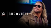 WWE Chronicle S01E16 John Morrison WEB h264-HEEL [TJET]