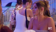 Siesta Key S05E12 720p HEVC x265-MeGusta EZTV Siesta Key S05E12 720p HEVC x265-MeGusta EZTV