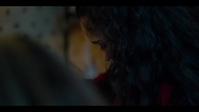 Generation S01E11 720p WEB H264-GLHF EZTV Generation S01E11 720p WEB H264-GLHF EZTV