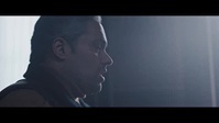 Devils Advocate 2023 S01E01 XviD-AFG EZTV Devils Advocate 2023 S01E01 XviD-AFG EZTV