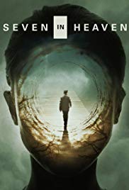 Seven In Heaven 2018 1080p WEBRip [MovieOW]