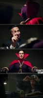 Watchmen S01E06 720p x265-ZMNT